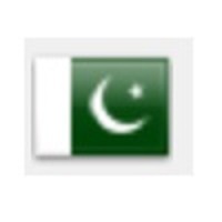 country codes pakistan