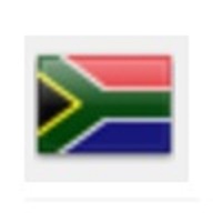 country codes south africa